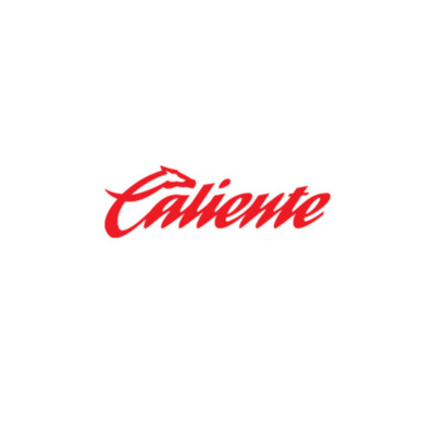 Caliente
