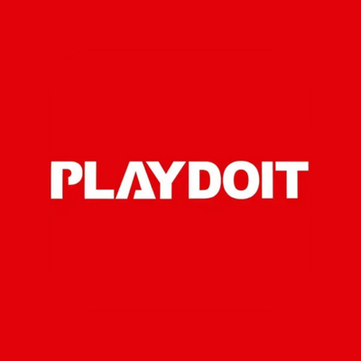 Playdoit
