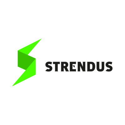 Strendus